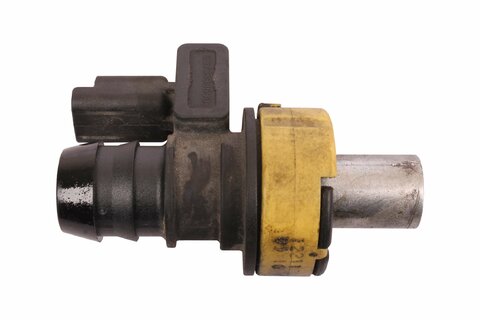 Snímač teploty vody 9673593680