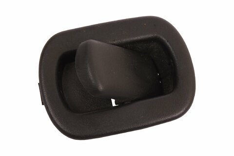 Pomocný držák 9658690677