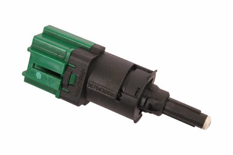 Spínač brzdového světla 9670430580