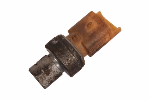 Tlakový spínač klimatizace 9653027380