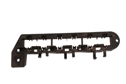 Držák pro pouzdro konektoru 8D1937545C