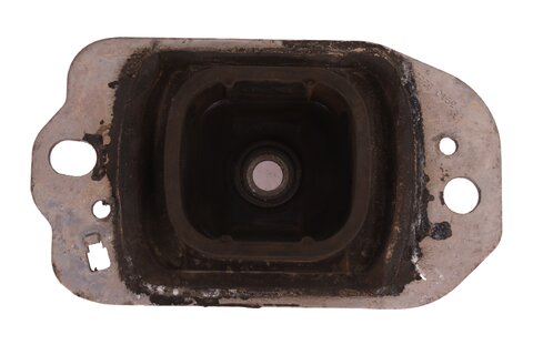 Silentblok zavěšení motoru 8200277209K