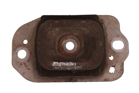 Silentblok zavěšení motoru 8200277209K