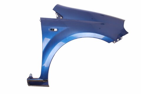 Blatník přední pravý