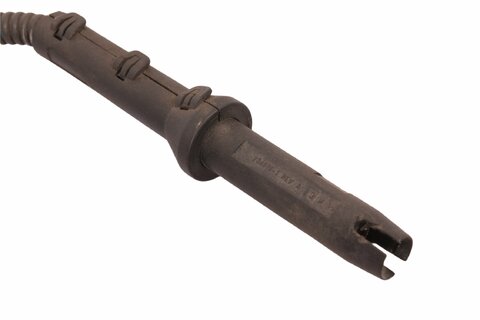 Konektor žhavicí svíčky 7807683