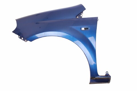 Blatník přední levý