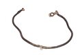 Kabel baterie černý 1J0971235G