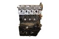 Motor 1.9 dCi - F9Q 758