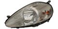 Světlo přední levé L orig.
