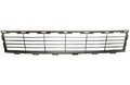 Mřížka do předního nárazníku, střed ORIGINÁL