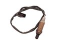 Lambda sonda 06A906265P