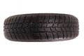 Pneumatika ZIMNÍ 165/70 R13 79T Barum Polaris 5 (6,5 mm) rok 2020