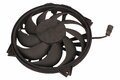 Ventilátor chlazení motoru 1253A4
