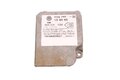 Jednotka airbagu 1C0909605 - 02