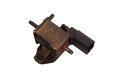 Tlakový magnetický ventil N75 - 028906283N 06A906283F