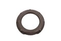 Těsnící kroužek pod olejové víčko 038133287A