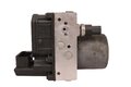 Jednotka ABS 3U0614517