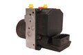 Jednotka ABS 3U0614517