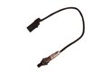 Lambda sonda 036906262T