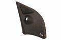 Kryt zpětného zrcátka vnitřní 3dv.mech.repro levý