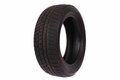 Pneumatika ZIMNI 205/55 R16 91T Barum Polaris 3 (6,5 mm) rok 2017