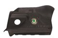 Kryt motoru horní 06A103724E
