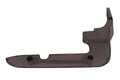 Kryt motoru 06A119518G