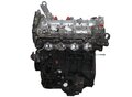 Motor 2.0dci - M9R 760