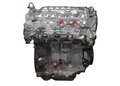 Motor 2.0dci - M9R 760