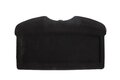 Plato kufru pro model sedan- 5JA867769C6V0