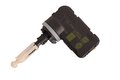 Motorek naklápění předního světlometu - 5G0941295