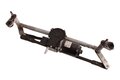 Motorek předních stěračů komplet - 5JB955113
