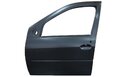 Dveře přední levé L