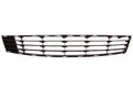 Mřížka do předního nárazníku 8200682294