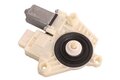 Motor spouštěče skel levý přední - 5JK959801 /D v B/H/J/K
