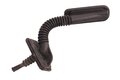 Průchodka dveří - 5N0959843B