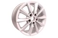 Disk kola 5x112 6,5Jx16H2 ET46 MINORIS