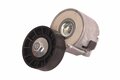 Napínací kladka klínového řemenu