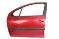 Dveře přední levé L 9002X5