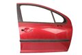 Dveře přední pravé P 9004X8