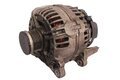 Alternátor 140A - 03F903023F 03F903023D 03F903023DX