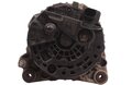 Alternátor 140A - 03F903023F 03F903023D 03F903023DX