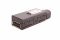 Zástrčka USB - 5Q0035726 C/N