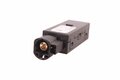Zástrčka USB - 5Q0035726 C/N