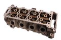 Hlava válců - 03F103351 -/A