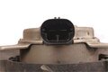 Ventilátor chlazení motoru 1253H6