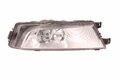 Mlhový světlomet přední levý 5E0941701D