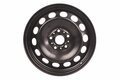 Disk kola 5x112 6.5Jx16H2 ET46