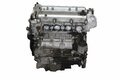 Motor 939A5000