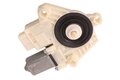 Motor spouštěče skel pravý přední - 5JA959812 K/B/E/J 5JA959802B